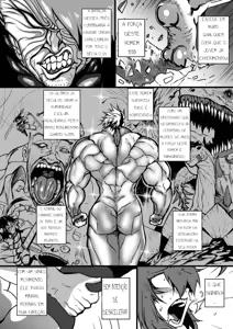 Page 201 of Green misc2 - preview thumbnail
