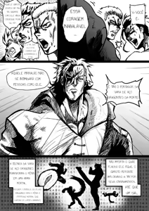 Page 209 of Green misc2 - preview thumbnail