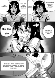Page 21 of Green misc2 - preview thumbnail