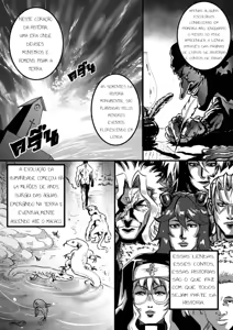 Page 211 of Green misc2 - preview thumbnail