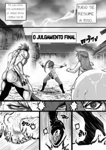 Page 212 of Green misc2 - preview thumbnail