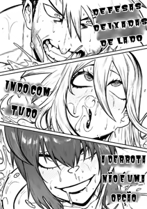 Page 215 of Green misc2 - preview thumbnail