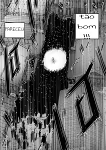 Page 220 of Green misc2 - preview thumbnail