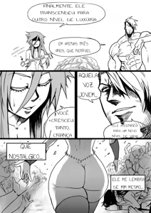 Page 221 of Green misc2 - preview thumbnail