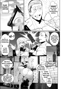 Page 231 of Green misc2 - preview thumbnail