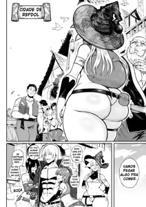 Page 234 of Green misc2 - preview thumbnail