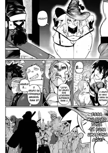 Page 236 of Green misc2 - preview thumbnail