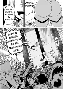 Page 242 of Green misc2 - preview thumbnail