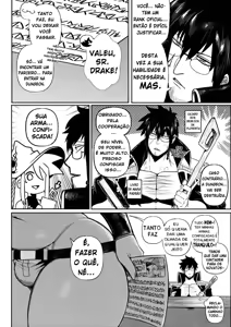 Page 244 of Green misc2 - preview thumbnail
