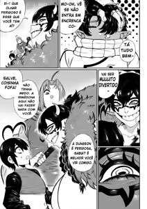 Page 249 of Green misc2 - preview thumbnail