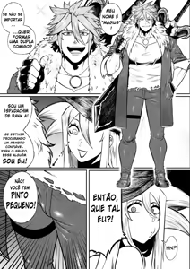 Page 255 of Green misc2 - preview thumbnail