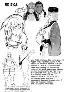 Page 260 of Green misc2 - preview thumbnail