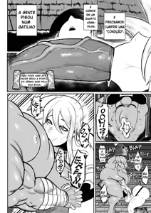 Page 264 of Green misc2 - preview thumbnail