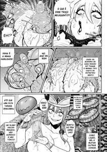 Page 267 of Green misc2 - preview thumbnail