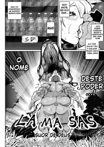 Page 268 of Green misc2 - preview thumbnail