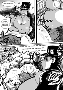 Page 27 of Green misc2 - preview thumbnail