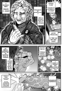 Page 273 of Green misc2 - preview thumbnail