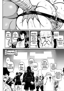Page 278 of Green misc2 - preview thumbnail