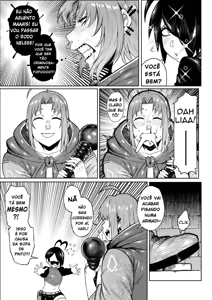 Page 285 of Green misc2 - preview thumbnail