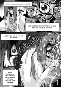 Page 30 of Green misc2 - preview thumbnail