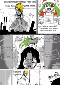 Page 50 of Green misc2 - preview thumbnail