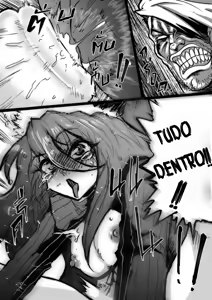 Page 62 of Green misc2 - preview thumbnail