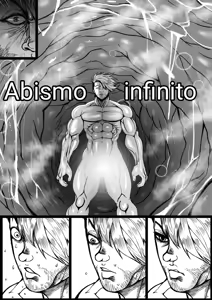 Page 63 of Green misc2 - preview thumbnail