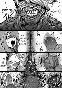 Page 64 of Green misc2 - preview thumbnail