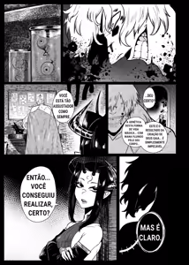 Page 98 of Green misc2 - preview thumbnail