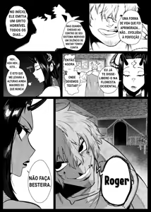 Page 99 of Green misc2 - preview thumbnail