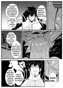 Page 100 of Green misc2 - preview thumbnail