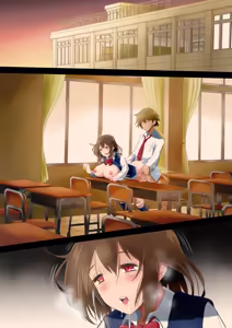 Page 138 of 12ko - preview thumbnail