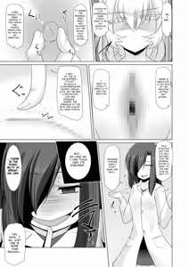 Page 7 of Elf Oujo Kousoku Kusuguri Monzetsu Zecchou Goumon | Elf Princess Bound Tickle Torture - Tickle to Ecstatic Climax - preview thumbnail