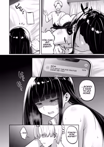 Page 10 of Namaiki Gal o Succubus ni Shite Oshioki Shitatta Ken 4 | Bewitched Reckoning How I Turned My Bully Into a Succubus 4 - preview thumbnail