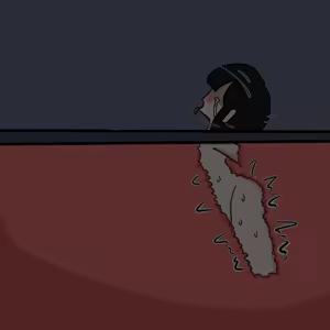 Page 11 of Adventurer in Dungeon floor - preview thumbnail
