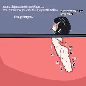 Page 10 of Adventurer in Dungeon floor - preview thumbnail