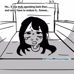 Page 17 of Truth beyond death - preview thumbnail