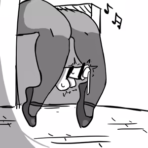 Page 19 of Truth beyond death - preview thumbnail