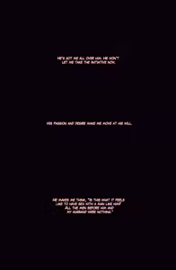 Page 52 of Crybaby ENG - preview thumbnail