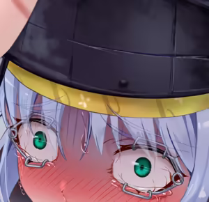 Page 51 of 茵蒂克丝的无尽凌辱第35话：让小茵评鉴历代酷刑哪个最痛【有虐牙齿眼球，甚入】【附草稿】 - preview thumbnail