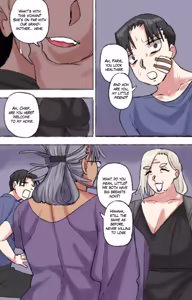Page 106 of Present for my sweet grandma - preview thumbnail