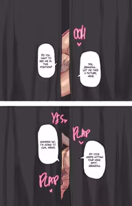 Page 51 of Present for my sweet grandma - preview thumbnail