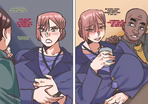 Page 2 of Happy new year 2026 ENG - preview thumbnail