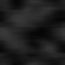 Page 749 of Sakurako Netoraretan - preview thumbnail