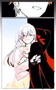 Page 40 of Stand ready for my worm, Senpai ♥. Sakura x Shirou - preview thumbnail