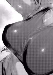 Page 193 of Noipa-chan wa Abunai! 0-13 - preview thumbnail