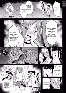 Page 103 of JK Taimabu Season 4 - preview thumbnail