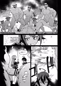 Page 34 of JK Taimabu Season 4 - preview thumbnail