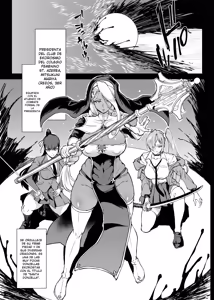 Page 72 of JK Taimabu Season 4 - preview thumbnail