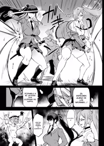 Page 74 of JK Taimabu Season 4 - preview thumbnail